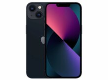 Apple iPhone 13 Midnight 128GB/4GB