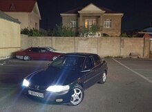 Opel Vectra, 1998 il