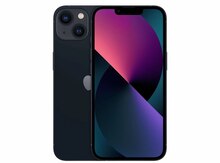 Apple iPhone 13 Midnight 256GB/4GB