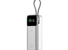 Power bank Wiwu 240W