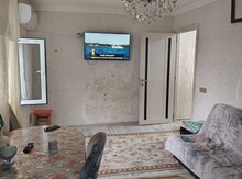 1-otaqlı mənzil, 2-ci mkr., 29 m²