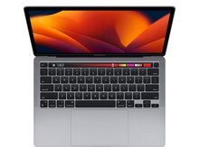 MacBook Pro 13 M2 8/256 Space Gray 
