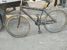 Velosiped