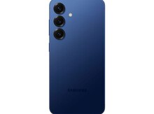 Samsung Galaxy S25 Navy 128GB/12GB