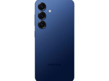 Samsung Galaxy S25 Navy 256GB/12GB