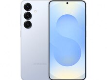 Samsung Galaxy S25 Icy Blue 128GB/12GB