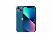 Apple iPhone 13 Blue 256GB/4GB