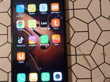Xiaomi Redmi 7 Eclipse Black 32GB/3GB