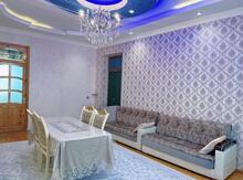 Həyət evi kirayə verilir, Göygöl r.