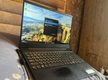 Noutbuk Lenovo