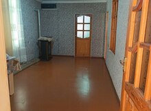Həyət evi, Hacıqabul r.