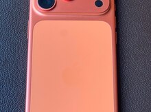 Apple iPhone 17 Pro Cosmic Orange 256GB/12GB