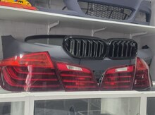 "BMW F10" restaylinq stop işıqları