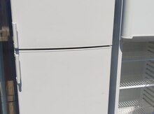 Soyuducu Siemens