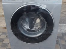 Paltaryuyan Samsung