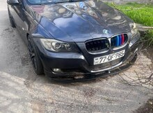 BMW 320, 2008 il