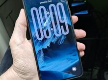 Honor 200 Black 256GB/8GB