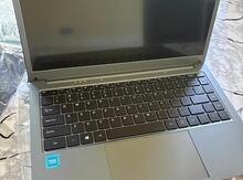 Noutbuk Windows 11 Pro, 8 GB RAM / 300GB Ultrabook