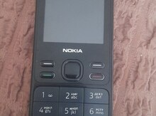 Telefon Nokia
