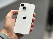 Apple iPhone 13 Mini Starlight 128GB/4GB