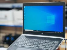 HP ProBook 450 G5