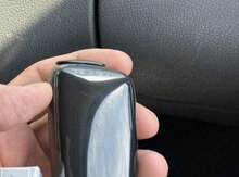 Tütün qızdırıcısı Ploom 
