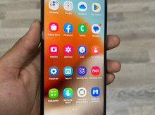 Samsung Galaxy A32 Awesome Black 128GB/4GB