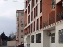 Obyekt icarəyə verilir, Koroğlu m.