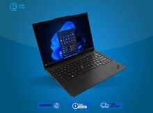 Noutbuk Lenovo ThinkPad T14 G6 (21QG003UFW)