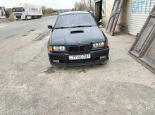 BMW 325, 1995 il