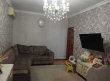 2-otaqlı mənzil, Sumqayıt ş., 60 m²