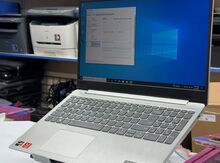 Lenovo Ryzen 5 Noutbuk Satılır 256 GB SSD