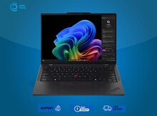 Noutbuk Lenovo ThinkPad T14s Gen 6 (21QX001DRT)