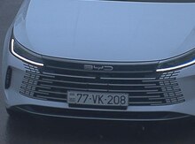 Chevrolet Aveo icarəsi