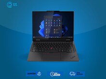 Noutbuk Lenovo ThinkPad T14s 2-in-1 G1 (21R3005XFW)