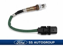 Ford Fusion 1.5 üçün yuxarı oksigen sensor 1-ci