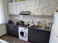 3-otaqlı yeni tikili, 9-cu mkr., 92 m²