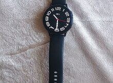 Samsung Galaxy Watch Active 2 Aqua Black 44mm