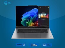 Noutbuk Lenovo ThinkPad X9-15 Gen 1 (21Q6001PFW)