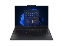 LENOVO ThinkPad E16 Gen 3 22AY005JFW