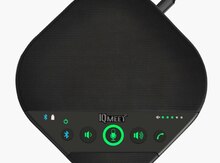 IQMeet Speakerphone S330