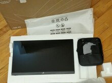 Monitor Asus