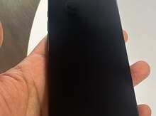 Apple iPhone 14 Pro Max Deep Purple 256GB/6GB
