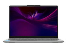 LENOVO IdeaPad Slim 5 16IRH10 83HS0072RK