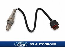 Ford Fusion 1.5 üçün aşagı oksigen sensoru 2-ci