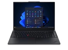LENOVO ThinkPad E16 Gen 3 21ST002TFW