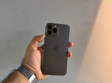 Apple iPhone 13 Pro Max Graphite 128GB/6GB