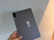 HONOR Pad X8a