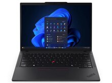 LENOVO ThinkPad T14 Gen 6 21QC006CFW
