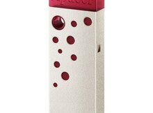 Flash Drive USB yaddaş modelləri